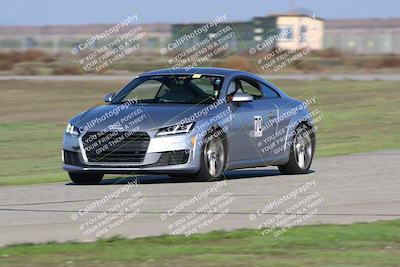 media/Nov-22-2025-Audi Club (Sat) [[8f6737ed73]]/C/Session 1 (Sweeper)/